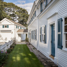 Exterior.love