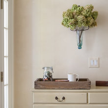 Wall Vases