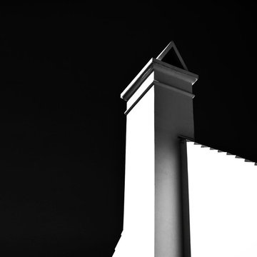Alys Beach, FL