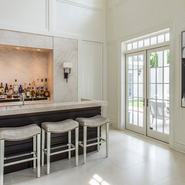 Phillips Park Home