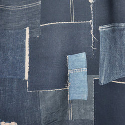 LELIEVRE Fabric 2014 - Products