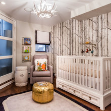 Nursery