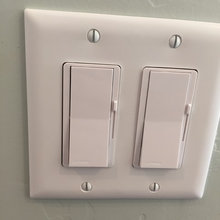 Electronics