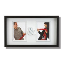 Gift Ideas