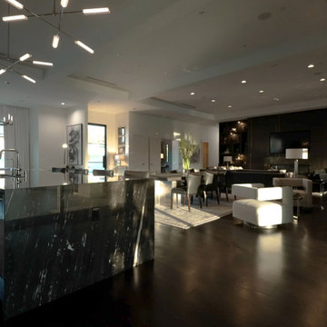 10233 Inwood