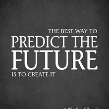 QUOTES