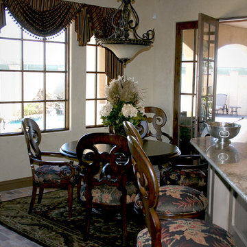 SHADYVIEW PLACE