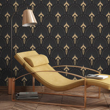 Art Deco