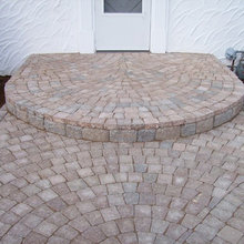 BRICK#2**