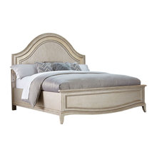 Wish List