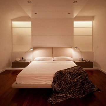 CASA XN