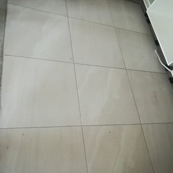 Mr S *********** Builder and Developer - Wall & Floor Tiles