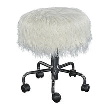 Wish List