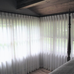 Kerrs 2017 - Products