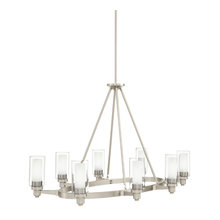 Dining Chandelier