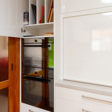 Narre Warren Kitchen