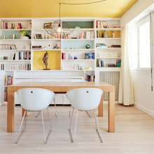 Chambre Y