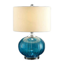 Lamps