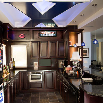 8-1-15 Bar