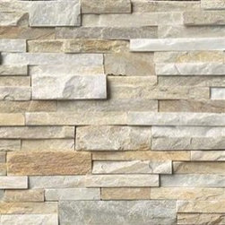 Ledge Stone - Products