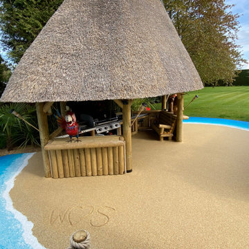 https://www.sureset.co.uk/case-studies/bespoke-beach-garden-for-warwick-davis/
