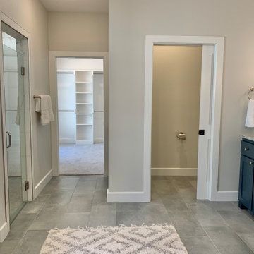 Dwell 903 New Construction
