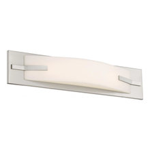 Lights