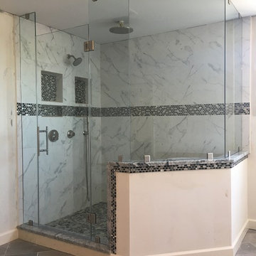 New Installations