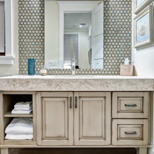 Bathroom Master
