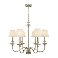 lighting
