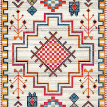 Rugs