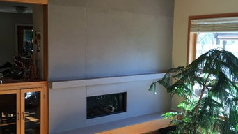 Best 15 Furniture And Accessory Manufacturers And Showrooms In San Diego Ca Houzz