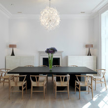 OS House