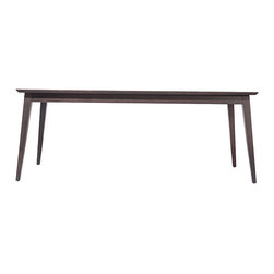 Ton Dining Tables - Dining Tables