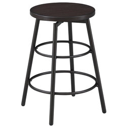Transitional Bar Stools And Counter Stools by Comfort Pointe