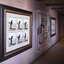 Picture Frames