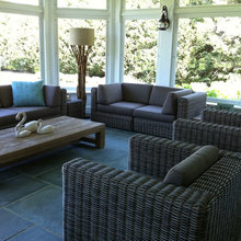 sunporch