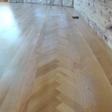 floors