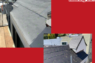 J.O Roofing Inc 17