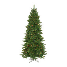 Wish List