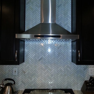 The Cabinet Lady, Inc. Jurupa Valley, California, United States Project Review & Ratings