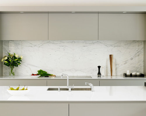 Best Sri Lanka Kitchen Design Ideas \u0026 Remodel Pictures Houzz Best Sri Lanka Kitchen Design Ideas \u0026 Remodel Pictures Houzz