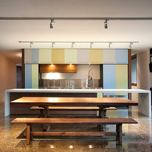 10 Indian Kitchens on Houzz That Evoke Envy