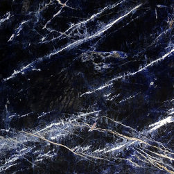 Imported Stones - Products