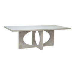Dining - Dining Tables