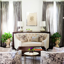 furniture designs