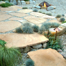 deb_hillan's Ideas