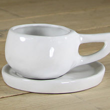 kitchen 4: traditional breakfast
