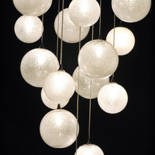 vivia_robertson's ideas