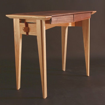peaslee design original - standing desk